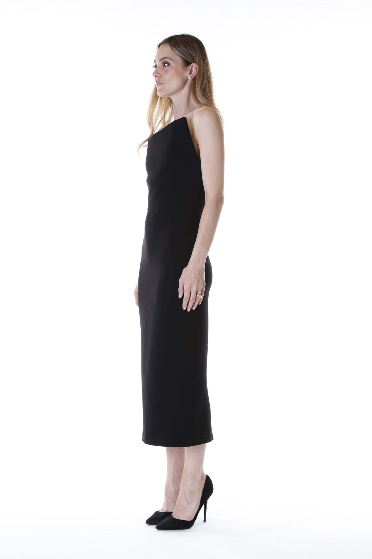 Sportmax, 